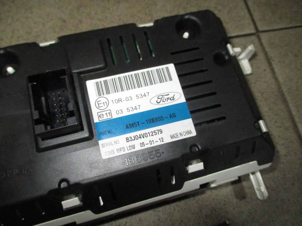 Дисплей информационный, 1000 рублей, Пермь