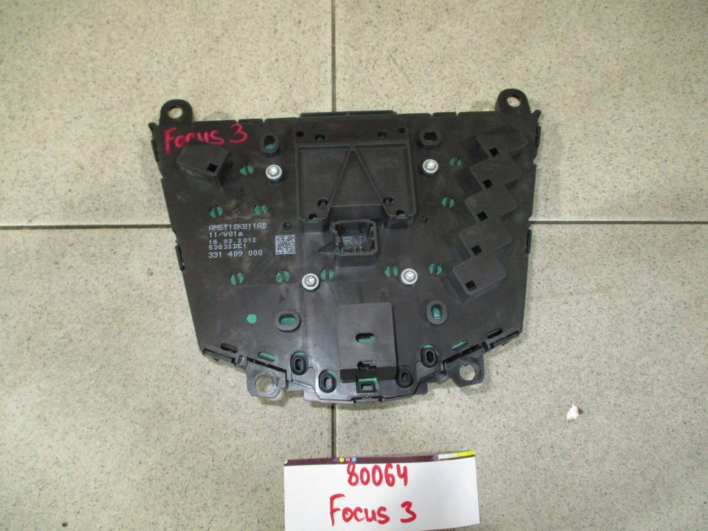 Блок кнопок, 1000 рублей, Пермь