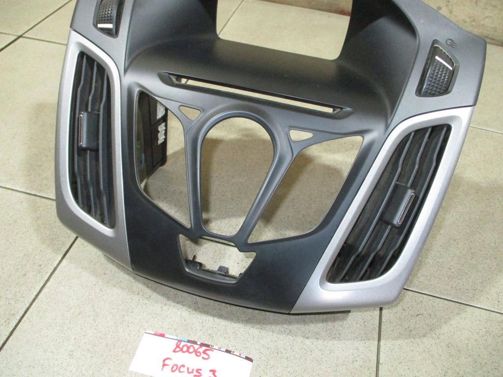 Накладка декоративная, 2000 рублей, Пермь