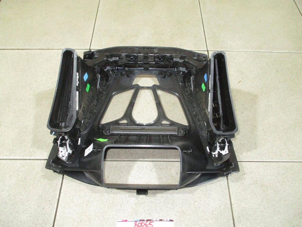 Накладка декоративная, 2000 рублей, Пермь