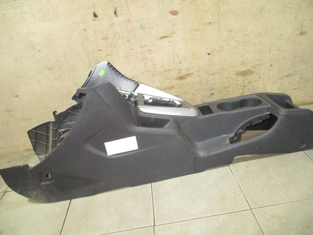 Консоль, 3500 рублей, Пермь