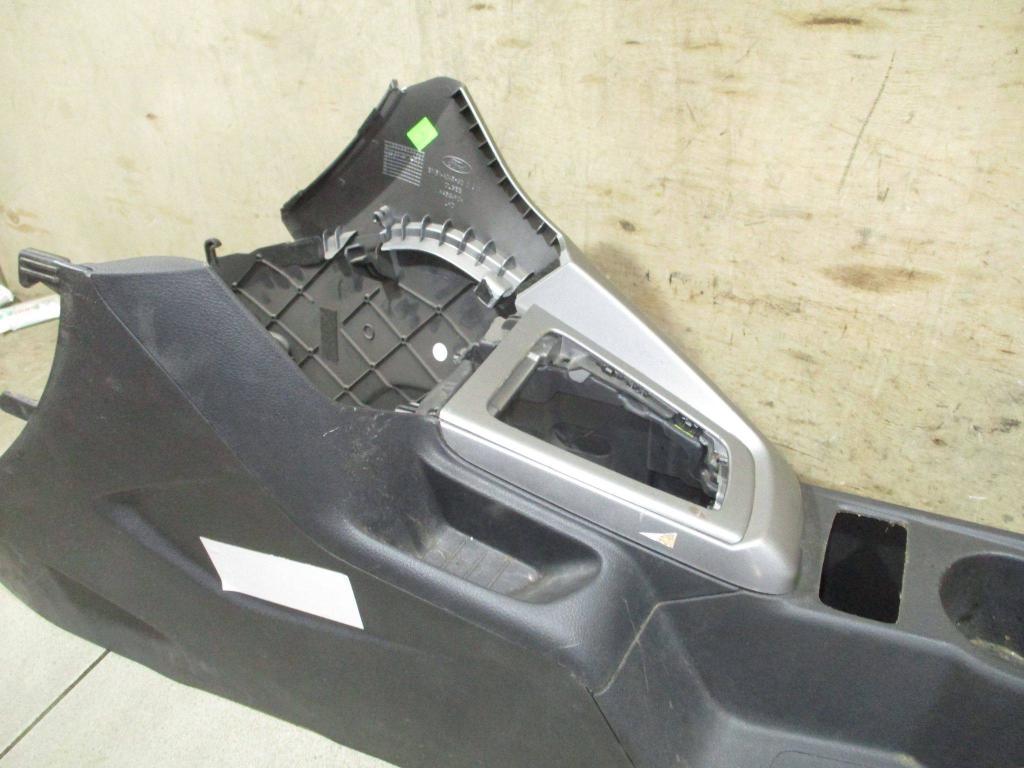 Консоль, 3500 рублей, Пермь