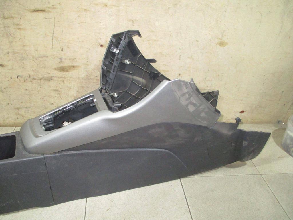 Консоль, 3500 рублей, Пермь