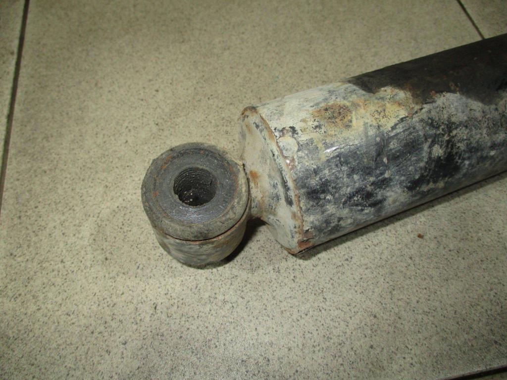 Амортизатор задний, 1000 рублей, Пермь