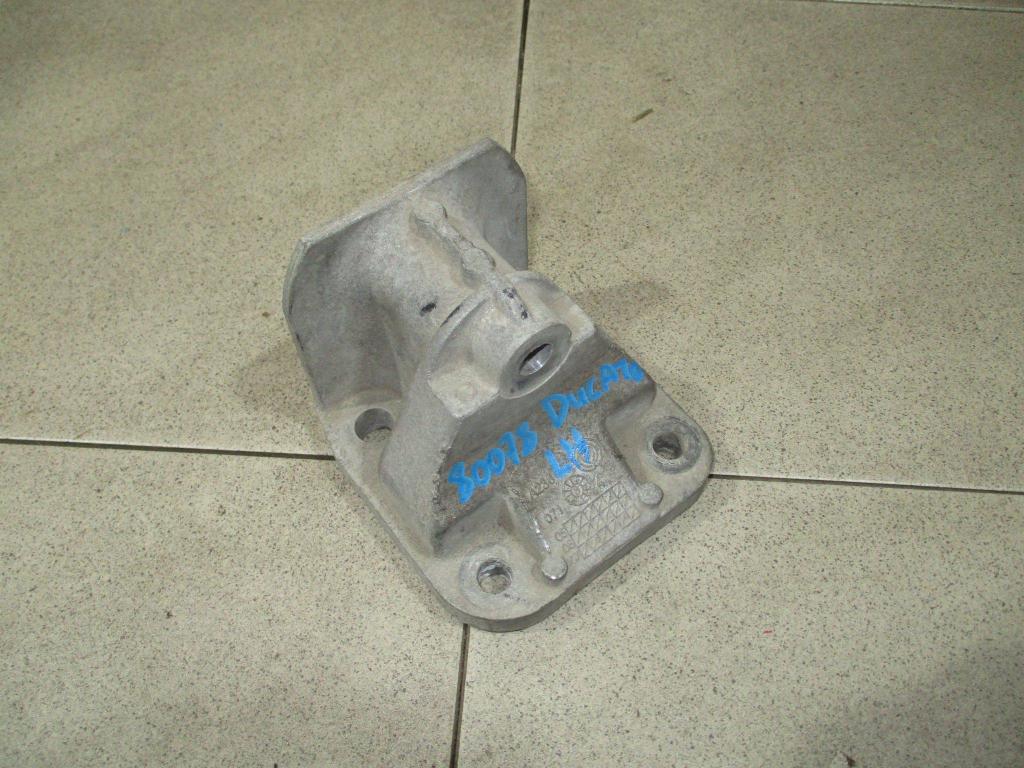 Кронштейн опоры двигателя, 1000 рублей, Пермь