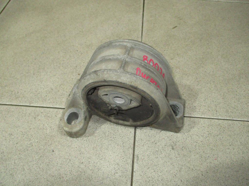 Опора двигателя левая, 3500 рублей, Пермь