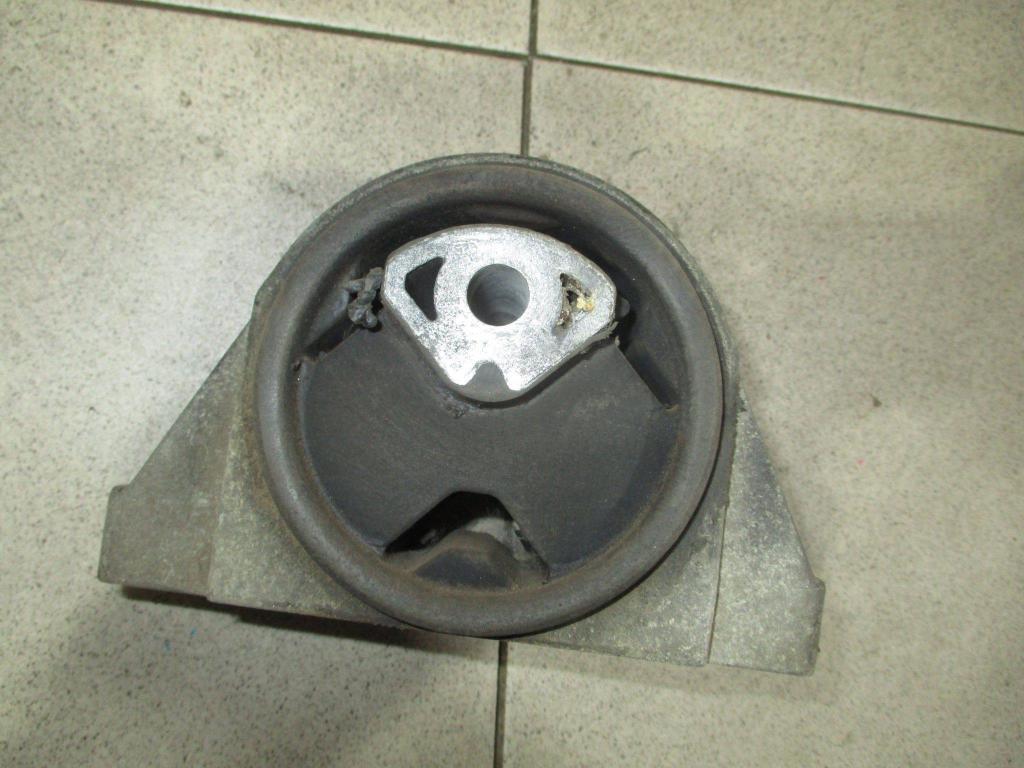 Опора двигателя левая, 3500 рублей, Пермь