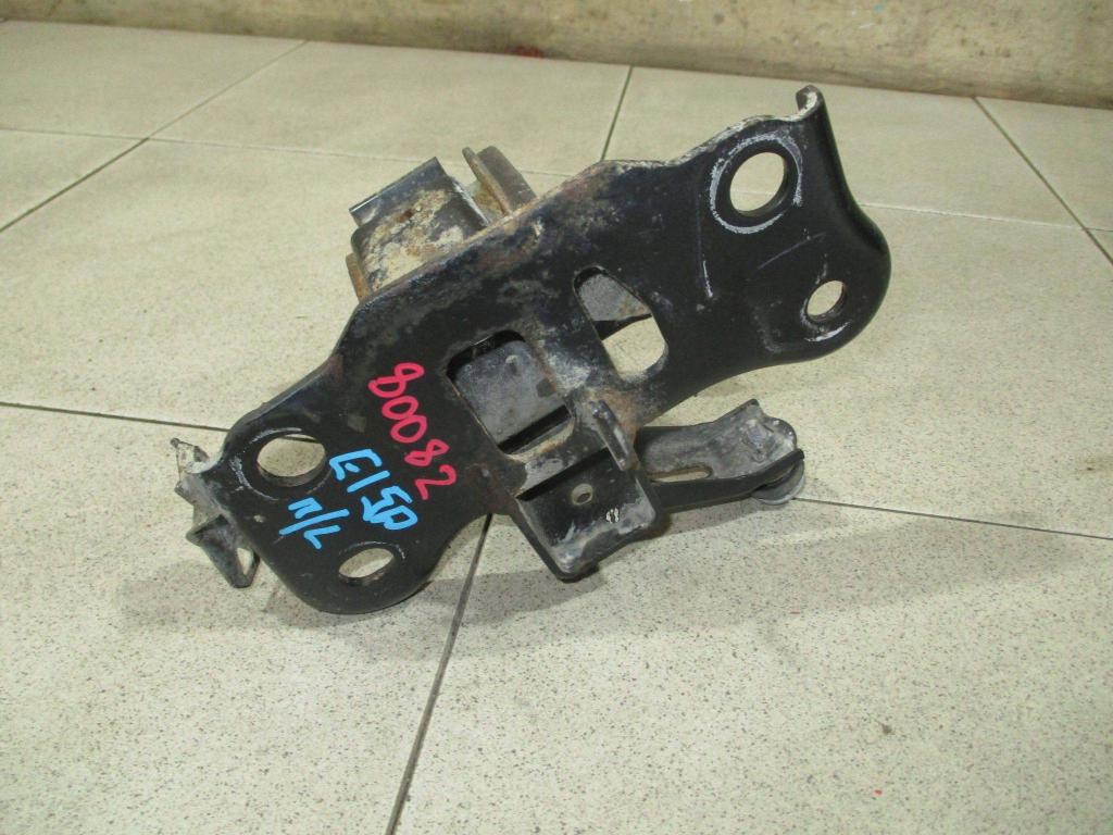 Опора КПП левая, 1600 рублей, Пермь