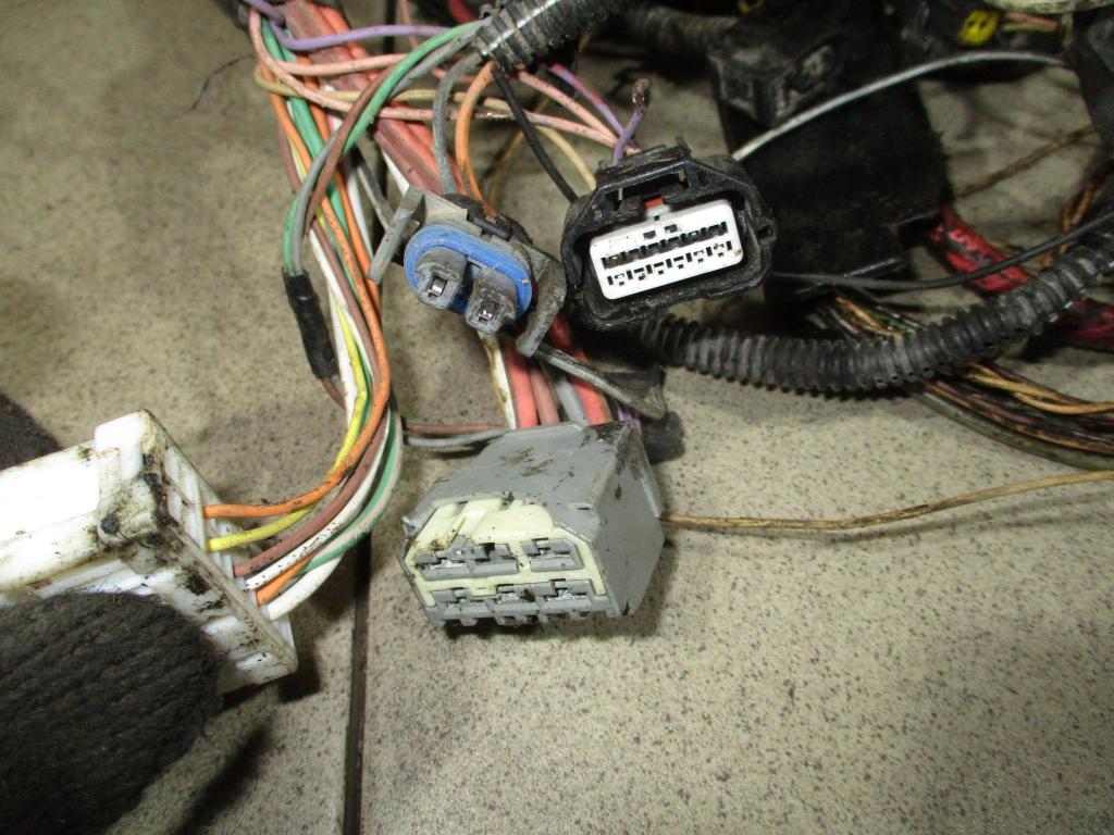 Проводка моторная, 5600 рублей, Пермь