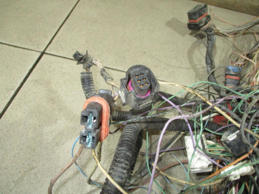 Проводка моторная, 5600 рублей, Пермь