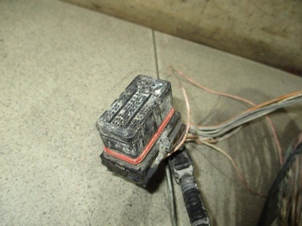 Проводка моторная, 5600 рублей, Пермь