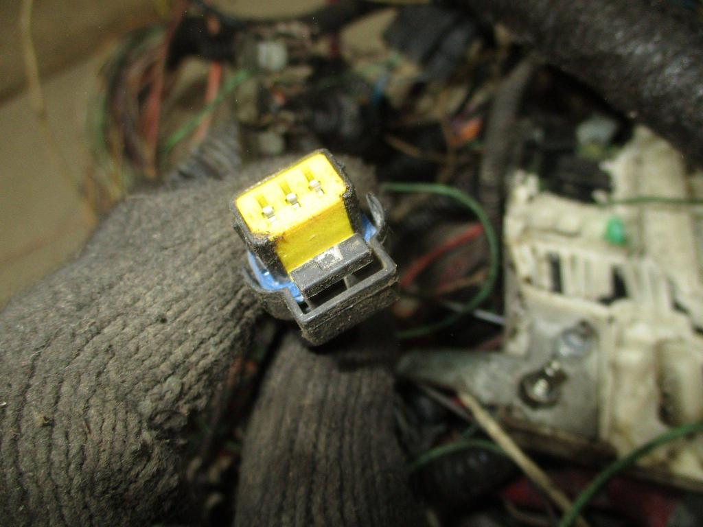 Проводка моторная, 5600 рублей, Пермь