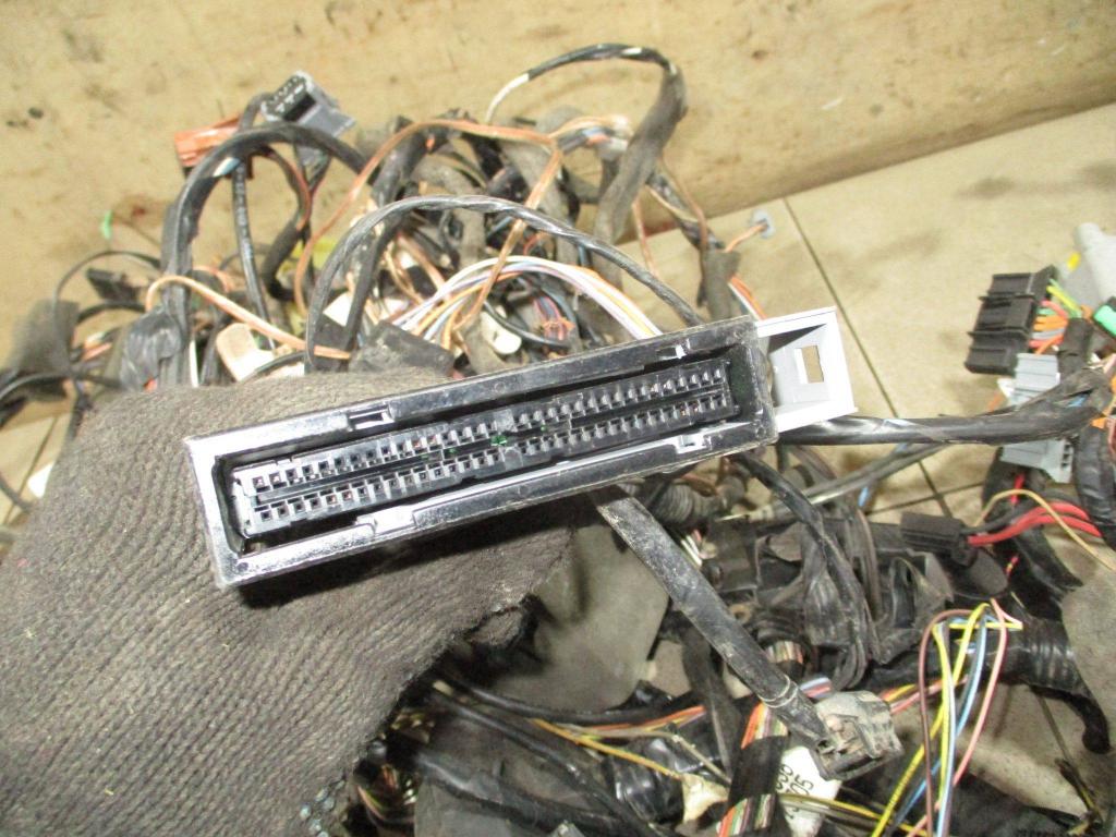 Проводка салонная, 5000 рублей, Пермь