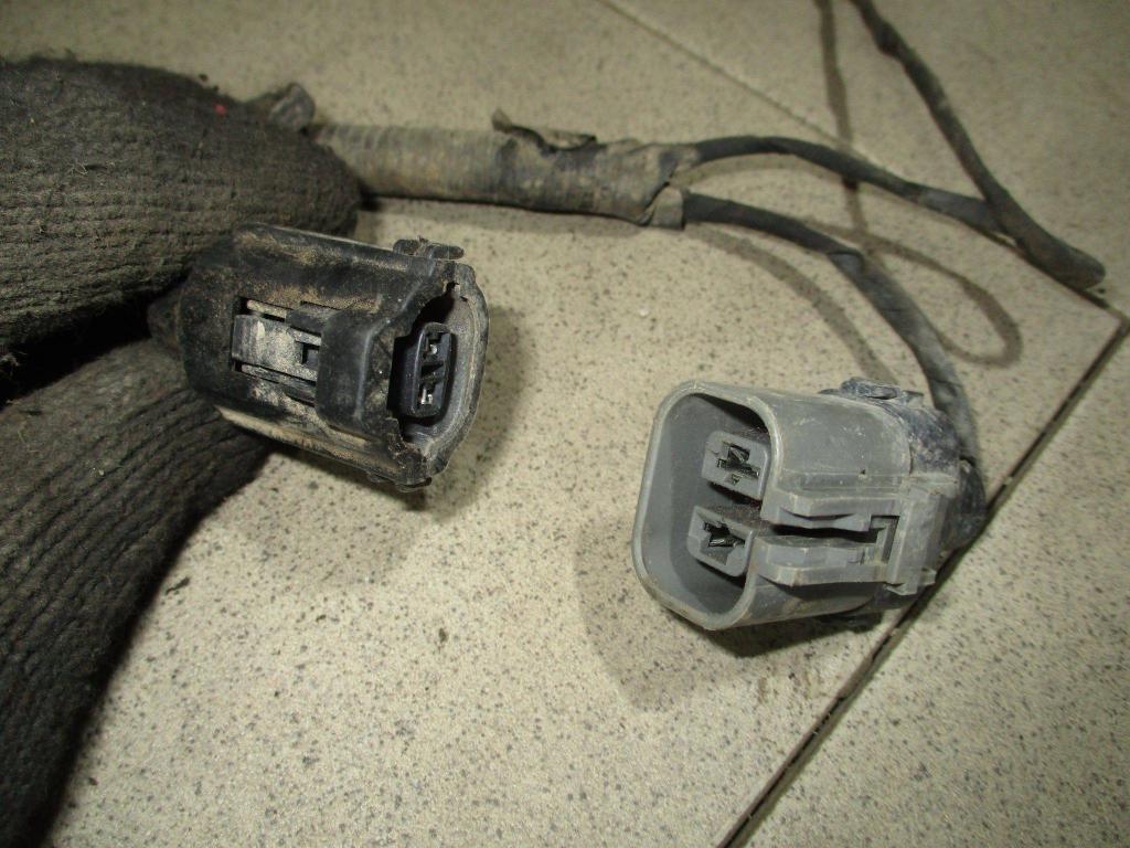 Проводка моторная, 14000 рублей, Пермь