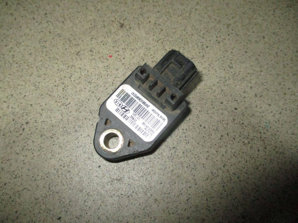 Датчик AIR BAG, 500 рублей, Пермь