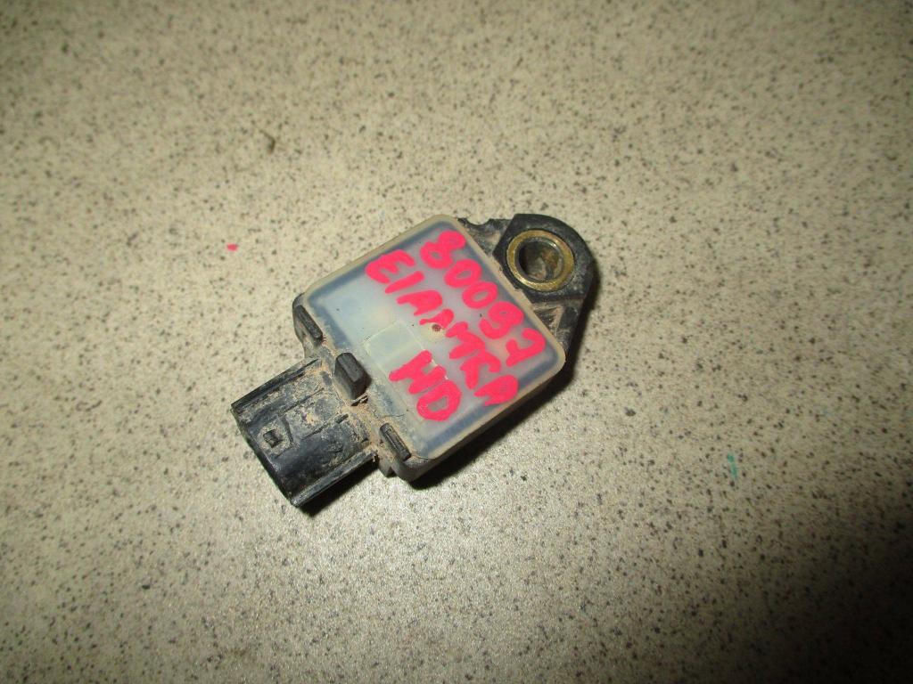 Датчик AIR BAG, 500 рублей, Пермь