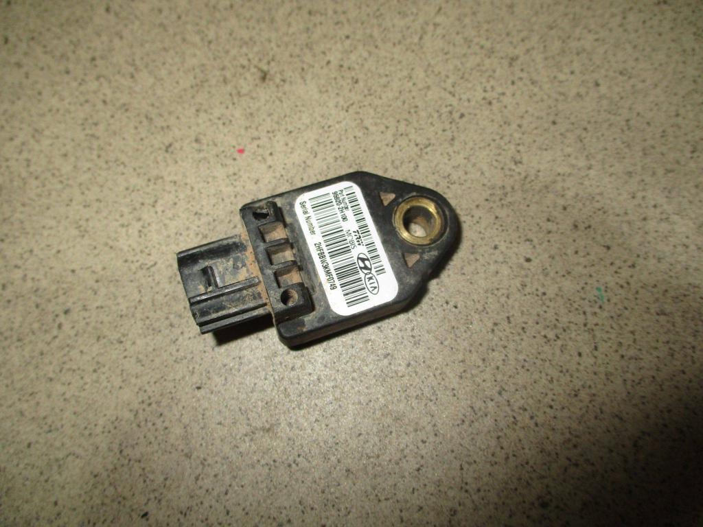 Датчик AIR BAG, 500 рублей, Пермь