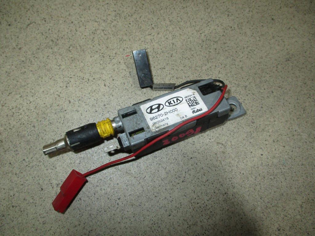 Усилитель антенны, 500 рублей, Пермь