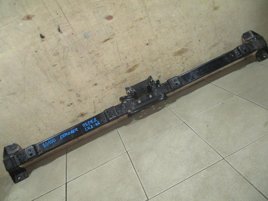 Усилитель пола, 1500 рублей, Пермь