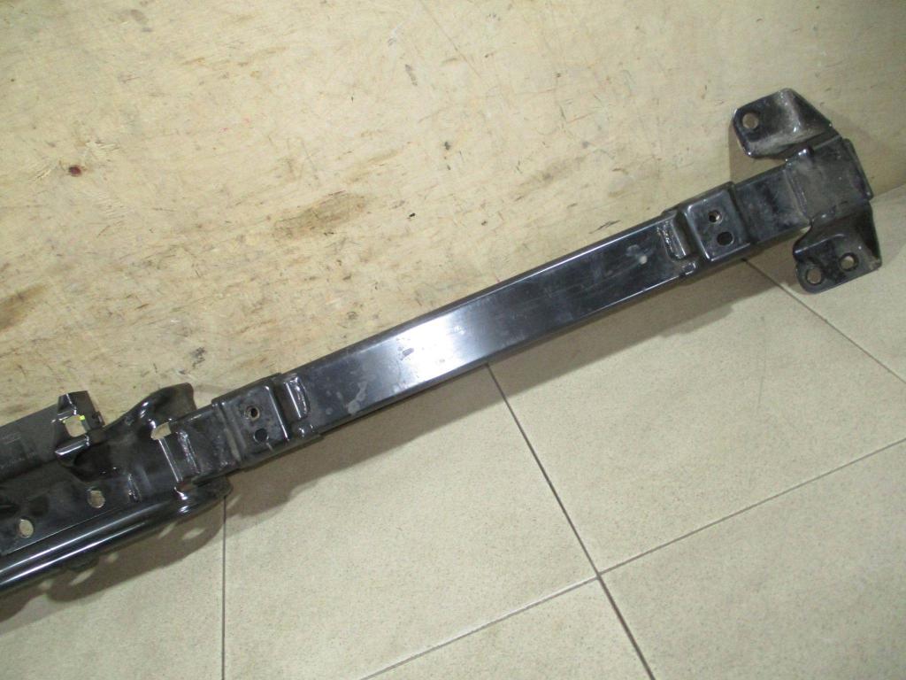 Усилитель пола, 1500 рублей, Пермь