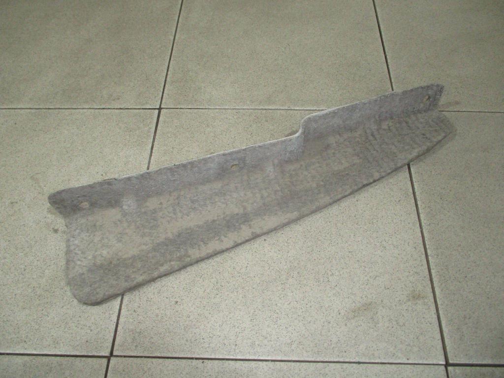 Пыльник наружный, 1000 рублей, Пермь