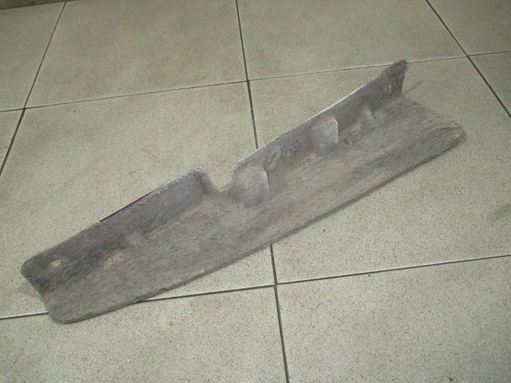 Пыльник наружный, 1000 рублей, Пермь