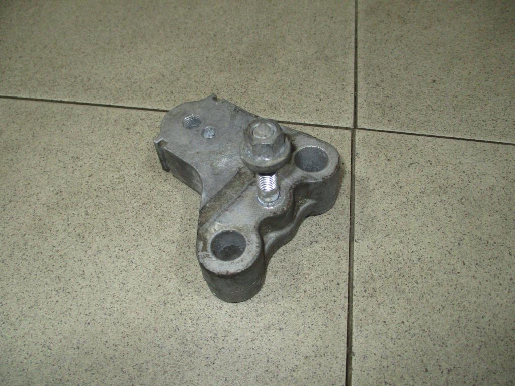 Кронштейн опоры двигателя, 1000 рублей, Пермь