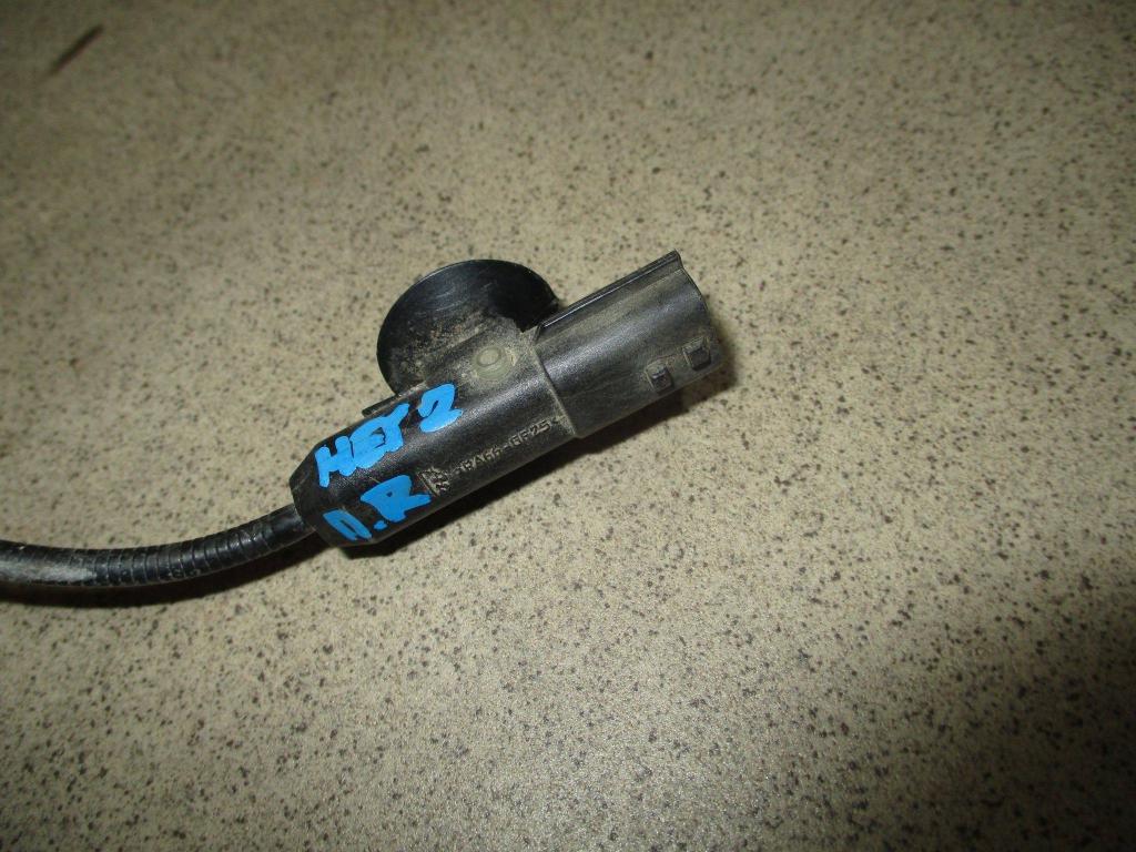 Датчик ABS передний, 1000 рублей, Пермь