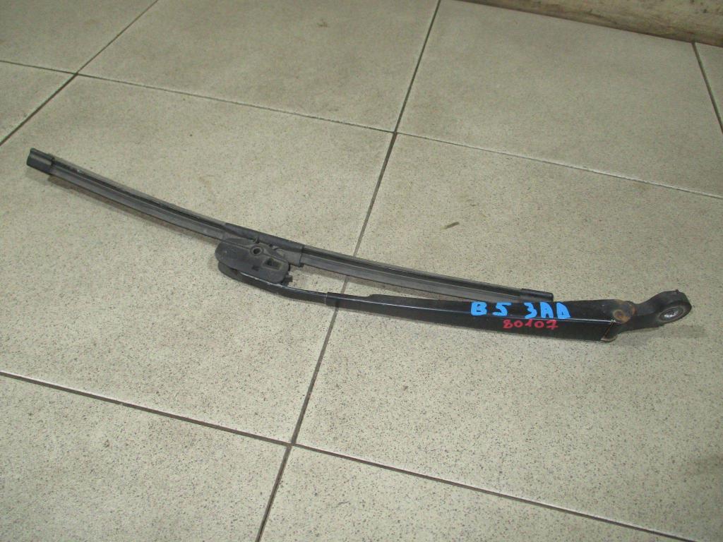 Поводок стеклоочистителя заднего, 1100 рублей, Пермь