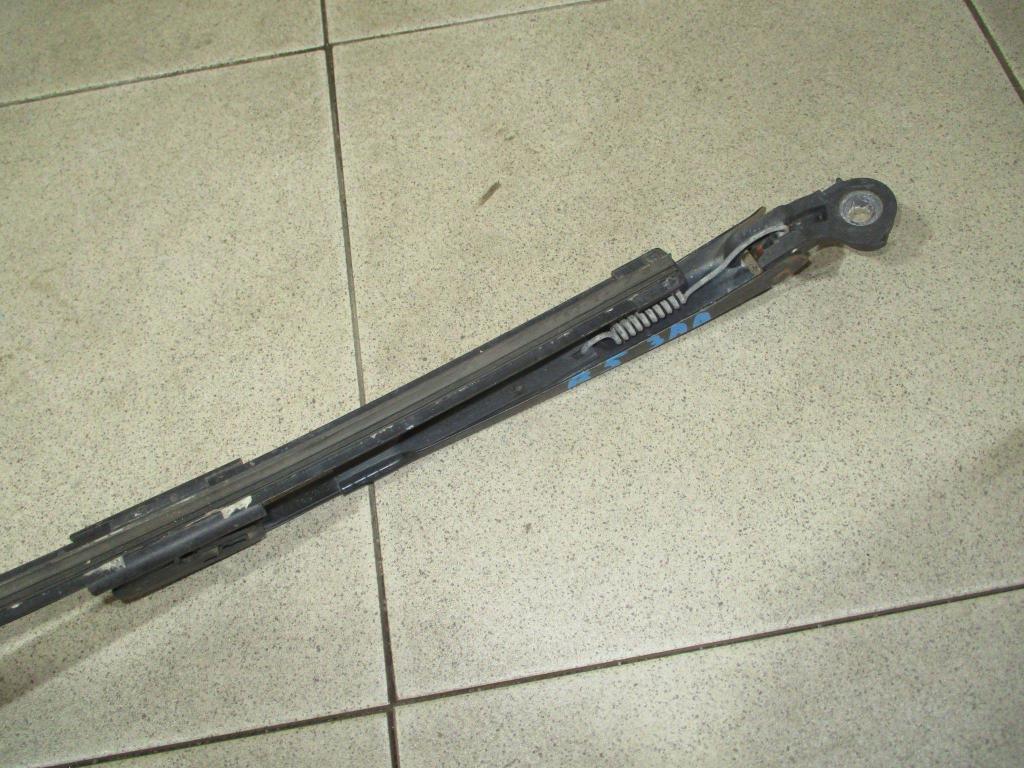 Поводок стеклоочистителя заднего, 1100 рублей, Пермь