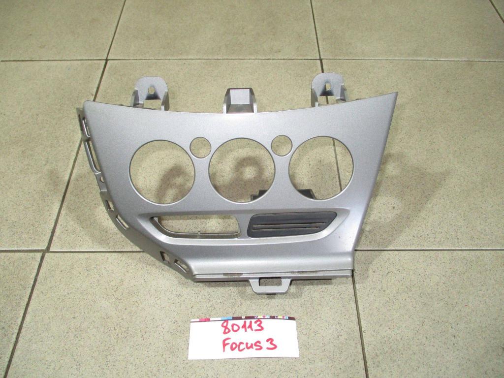 Накладка декоративная, 500 рублей, Пермь