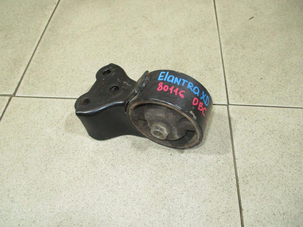 Опора двигателя задняя, 800 рублей, Пермь