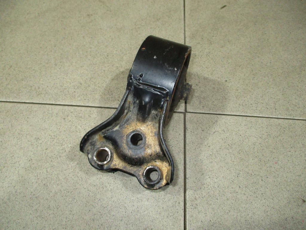 Опора двигателя задняя, 800 рублей, Пермь