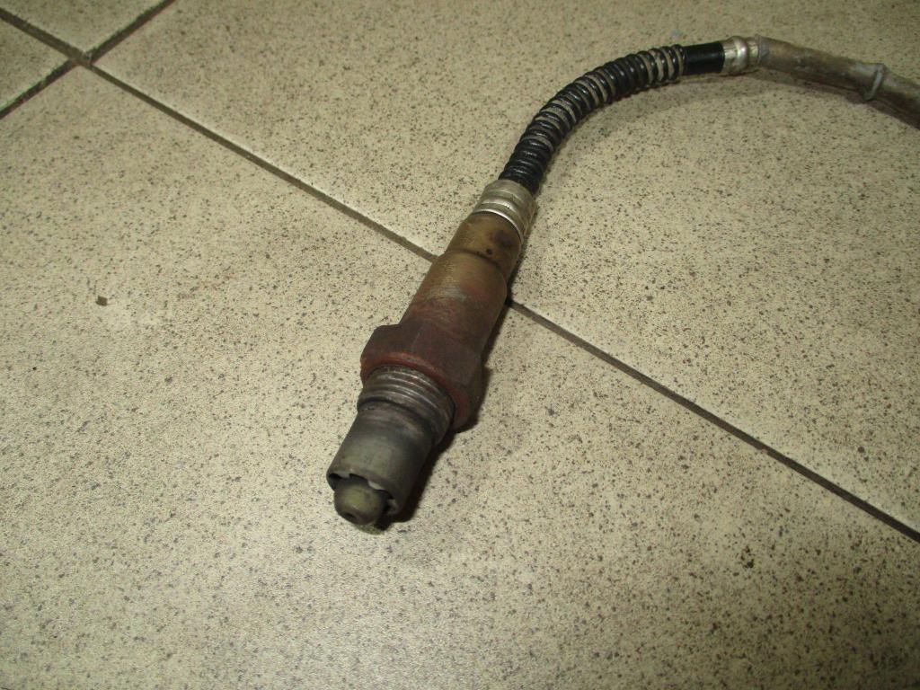 Датчик кислородный, 1500 рублей, Пермь