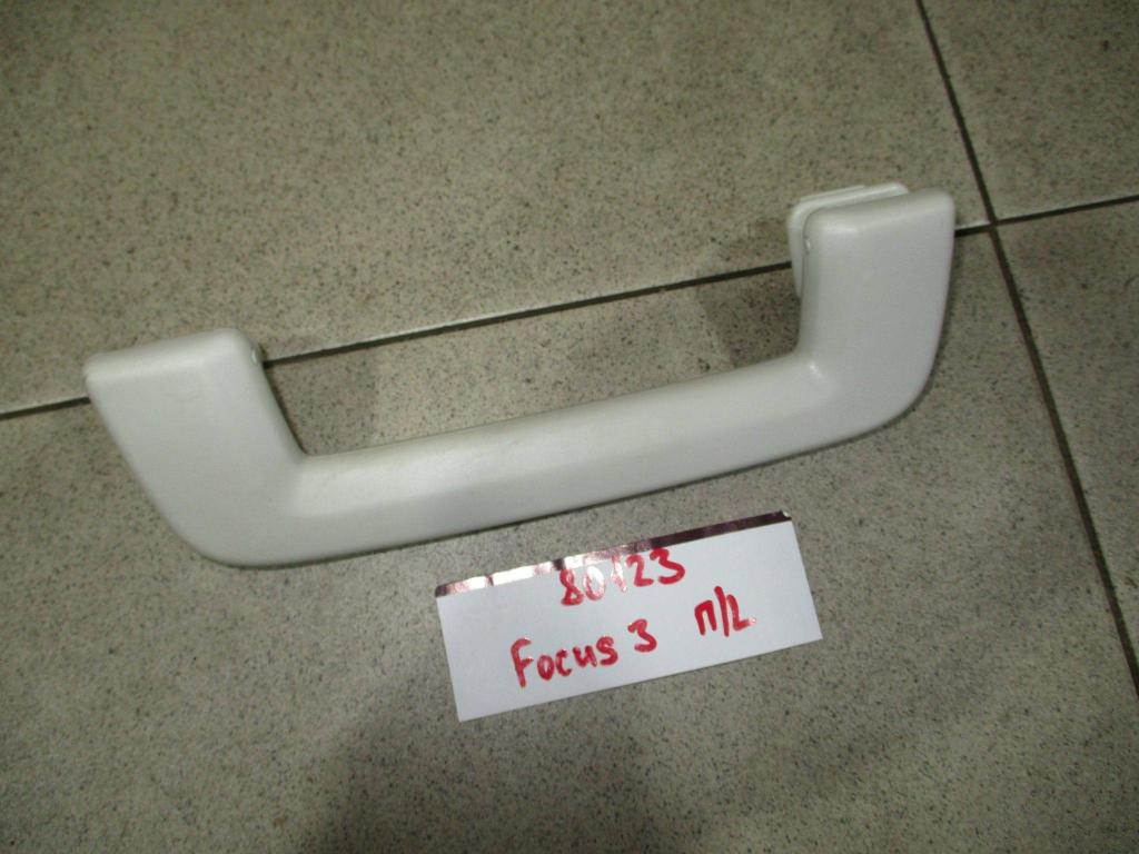 Ручка потолочная, 500 рублей, Пермь