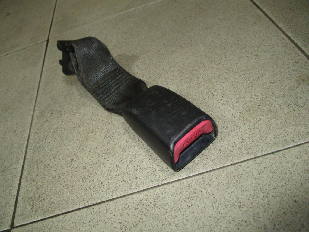 Ответная часть ремня безопасности, 550 рублей, Пермь