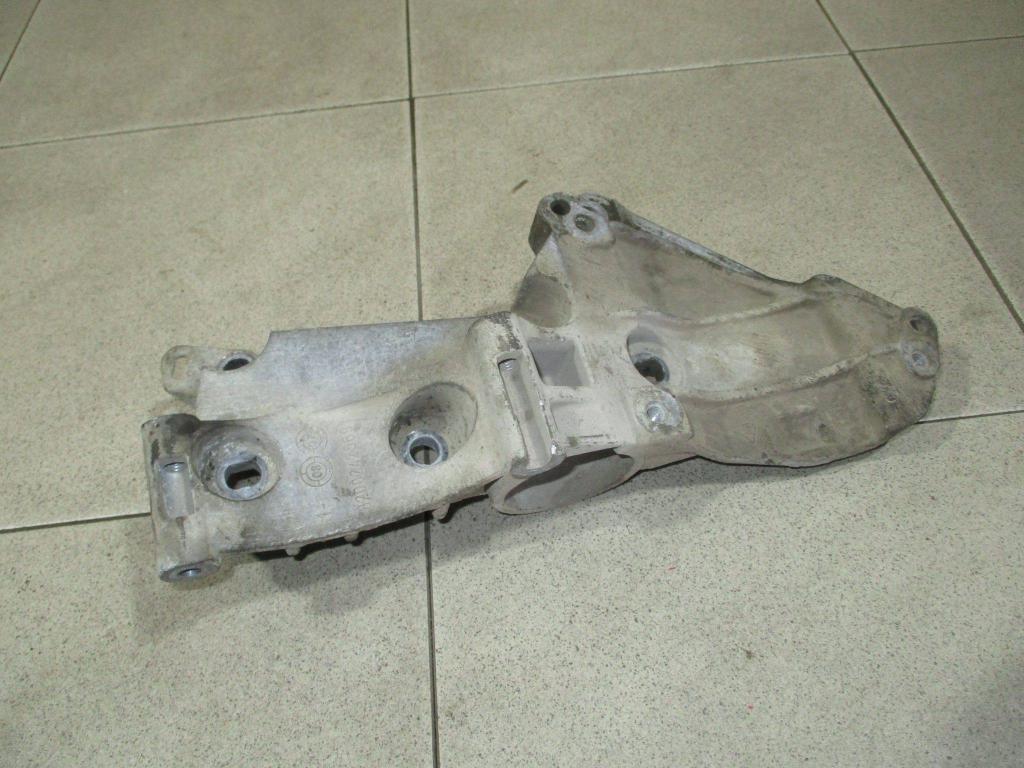 Кронштейн генератора, 1500 рублей, Пермь