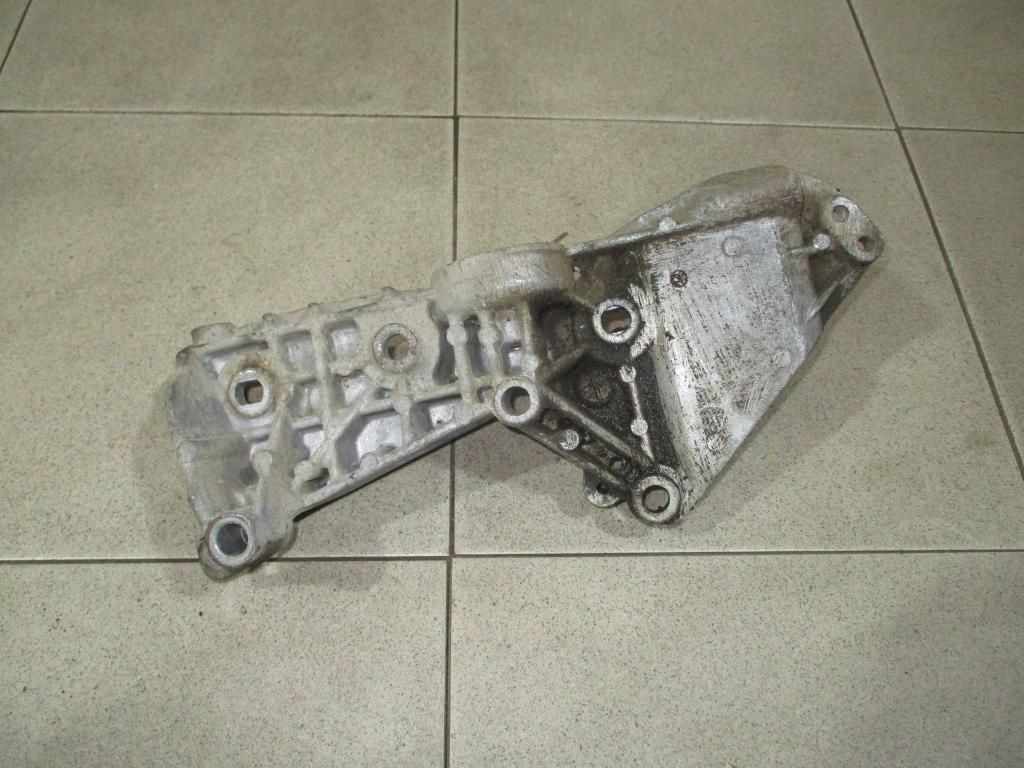 Кронштейн генератора, 1500 рублей, Пермь