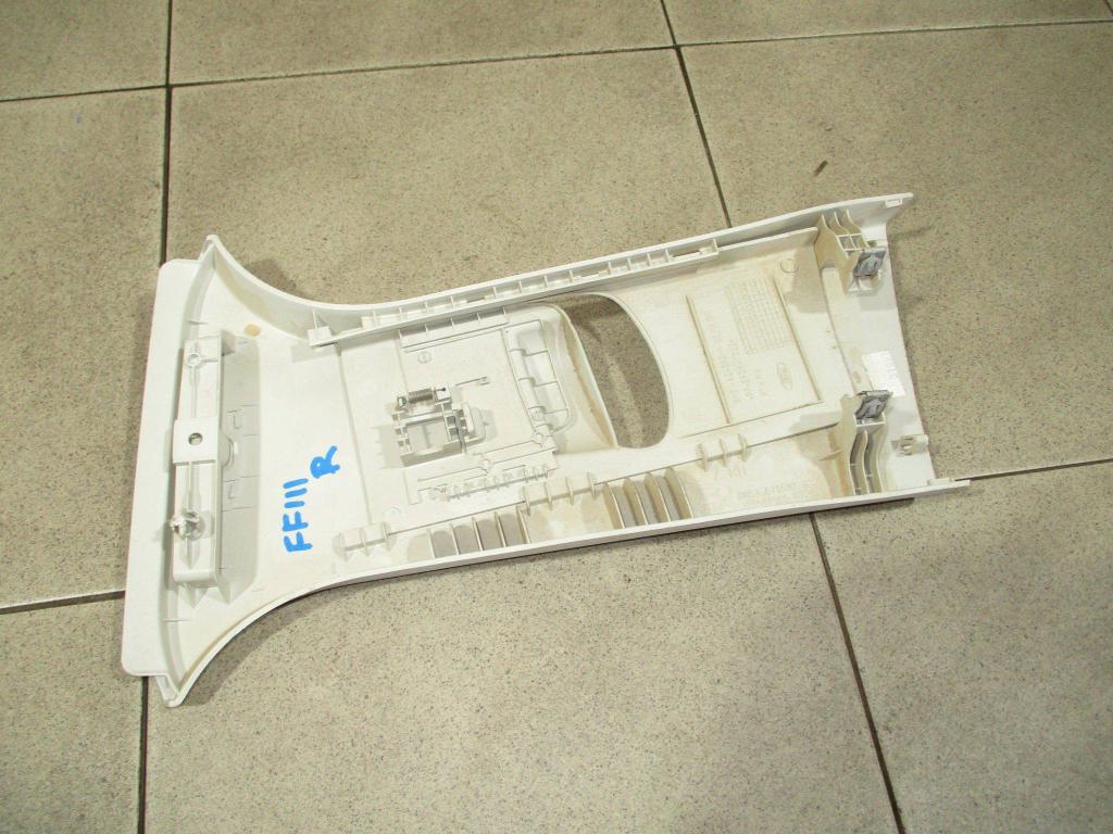 Обшивка стойки, 500 рублей, Пермь