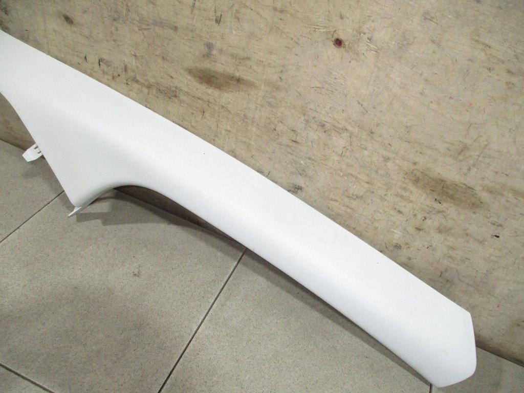 Обшивка стойки, 500 рублей, Пермь