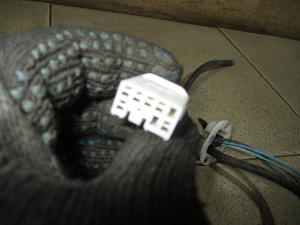 Проводка, 3000 рублей, Пермь