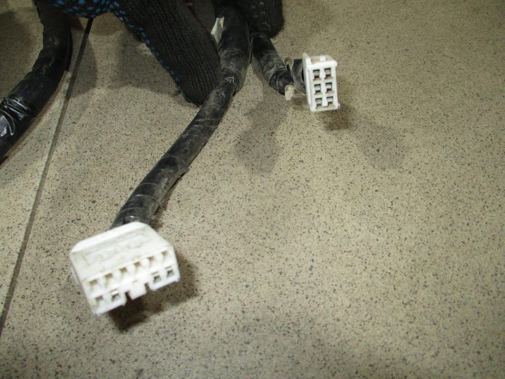 Проводка двери, 3000 рублей, Пермь