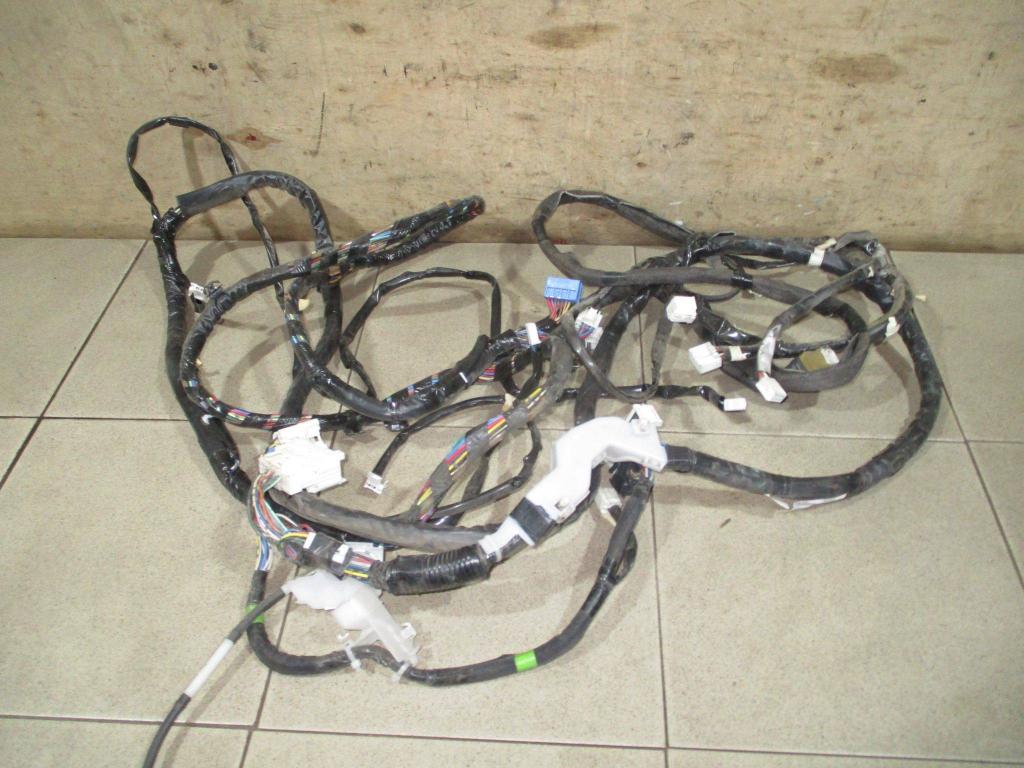 Проводка, 7000 рублей, Пермь