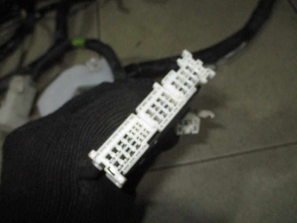 Проводка, 7000 рублей, Пермь