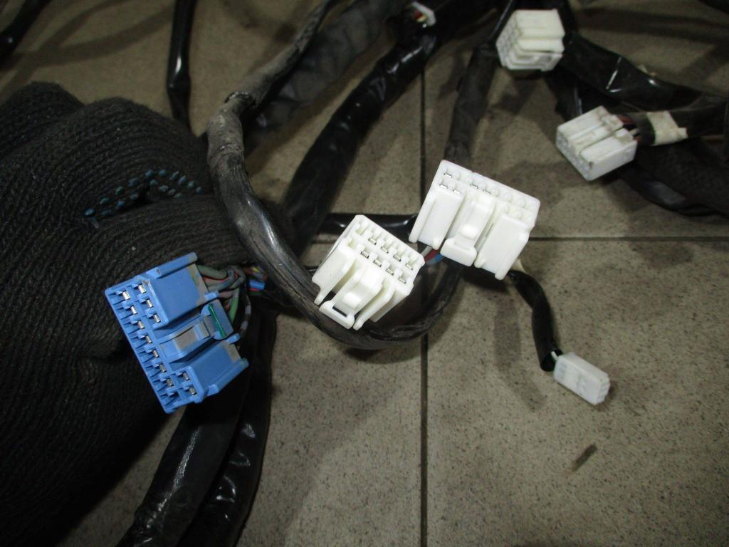 Проводка, 7000 рублей, Пермь