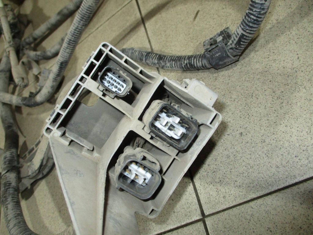 Проводка, 8000 рублей, Пермь