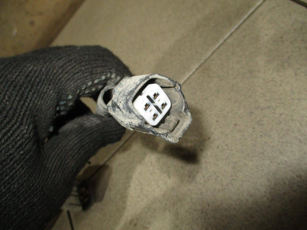 Проводка, 8000 рублей, Пермь