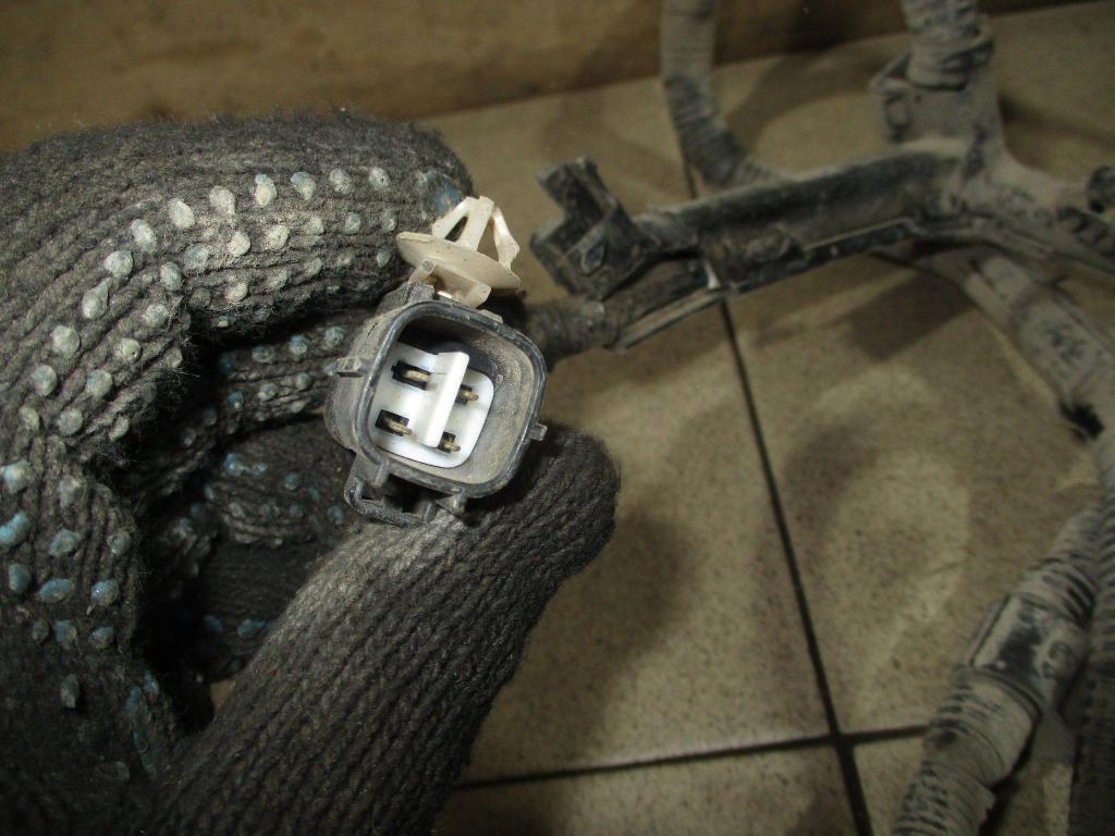 Проводка, 8000 рублей, Пермь