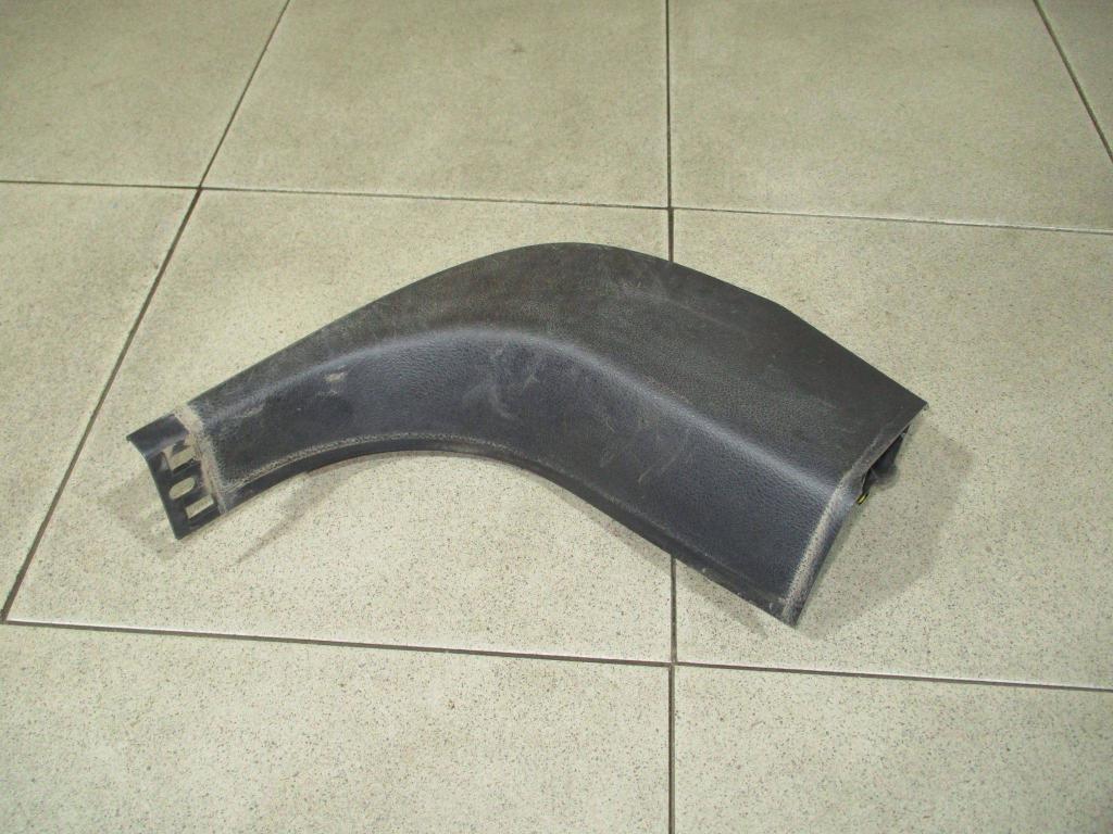 Обшивка стойки, 500 рублей, Пермь