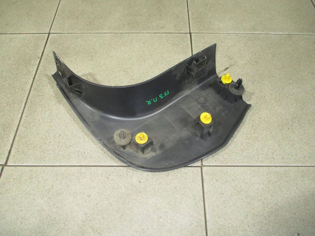 Обшивка стойки, 500 рублей, Пермь